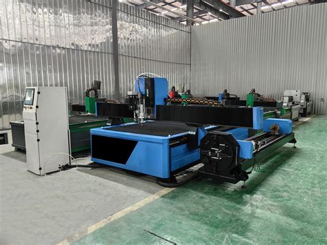 1530 cnc plasma tube cutting machine|Round Steel Tube Plasma Cutter Machine STP1530R.